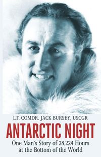 Produktbild: Antarctic Night