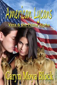 Produktbild: American Lycans