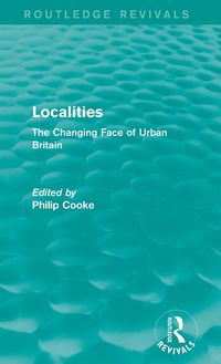 Produktbild: Routledge Revivals