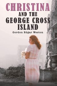 Produktbild: Christina and the George Cross Island