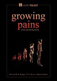 Produktbild: Growing pains
