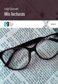 Produktbild: Mis lecturas