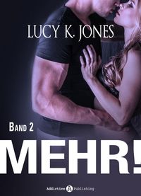 Produktbild: Mehr! - 2