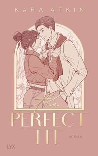 Produktbild: The Perfect Fit