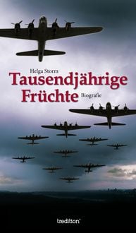 Produktbild: Tausendj&auml;hrige Fr&uuml;chte
