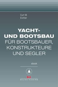Produktbild: Yacht- und Bootsbau