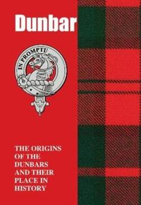Produktbild: Dunbar