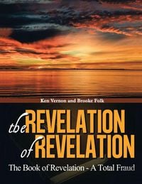 Produktbild: The Revelation of Revelation