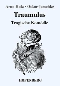 Produktbild: Traumulus