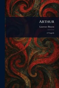 Produktbild: Arthur