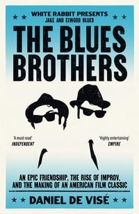 Produktbild: The Blues Brothers