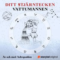 Produktbild: Vattumannen