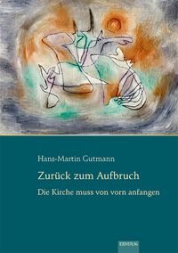 Produktbild: Zur&uuml;ck zum Aufbruch