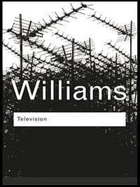 Produktbild: Television