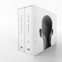Produktbild: Peter Arnell
