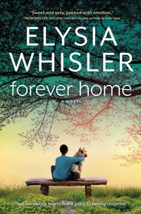 Produktbild: Forever Home