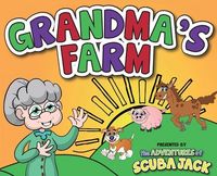 Produktbild: Grandma's Farm