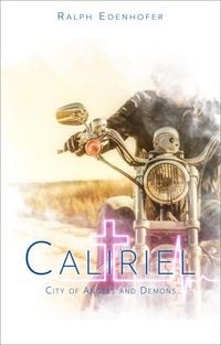 Produktbild: Caliriel