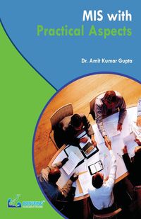 Produktbild: MIS with Practical Aspects