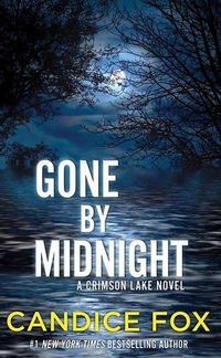 Produktbild: Gone By Midnight -Lp