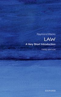 Produktbild: Law