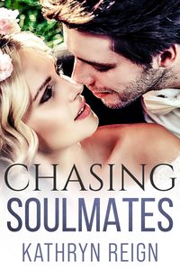 Produktbild: Chasing Soulmates