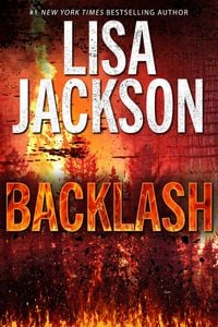 Produktbild: Backlash