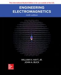 Produktbild: ISE Engineering Electromagnetics