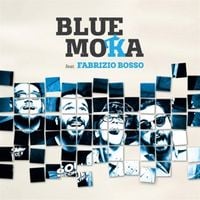Produktbild: Blue Moka