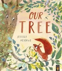 Produktbild: Our Tree