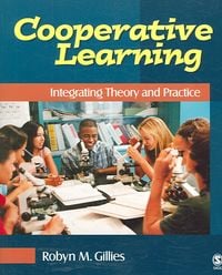 Produktbild: Cooperative Learning