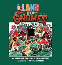 Produktbild: Land of The Gnomes