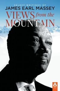 Produktbild: Views from the Mountain