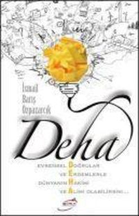 Produktbild: Deha