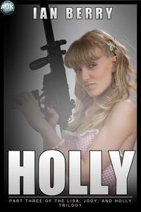 Produktbild: Holly