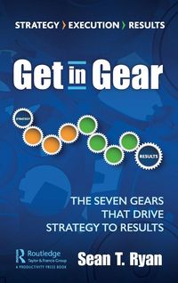 Produktbild: Get in Gear