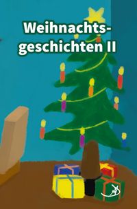 Produktbild: Weihnachtsgeschichten II