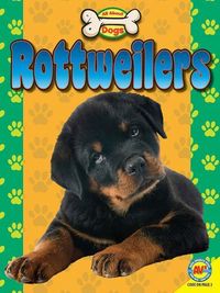 Produktbild: Rottweilers