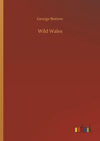 Produktbild: Wild Wales