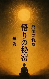 Produktbild: 悟りの秘密 - 究極の覚醒
