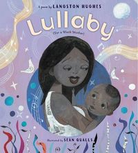 Produktbild: Lullaby (for a Black Mother)