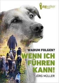 Produktbild: Warum folgen ,wenn ich f&uuml;hren kann