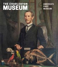 Produktbild: The Charleston Museum