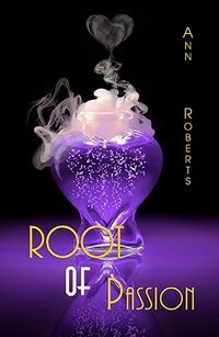 Produktbild: Root of Passion