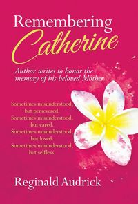 Produktbild: Remembering Catherine