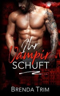 Produktbild: Ihr Vampir Schuft