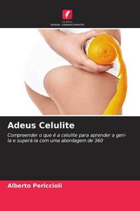 Produktbild: Adeus Celulite