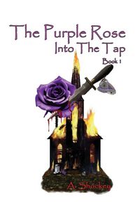 Produktbild: The Purple Rose