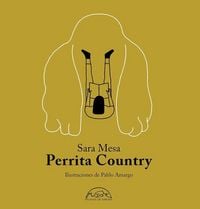 Produktbild: Perrita Country