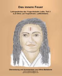 Produktbild: Das innere Feuer